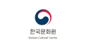 Korean Cultural Centre © Korean Cultural Centre