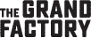 The Grand Factory