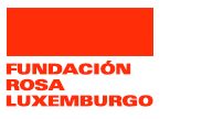 Fundación Rosa Luxemburgo