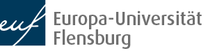 Europa-Universität Flensburg