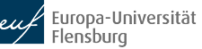 Europa-Universität Flensburg