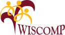 WISCOMP © WISCOMP