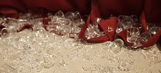 Performance Sophie Innmann, Phase 3