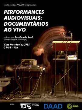 Duração e Sincronia 