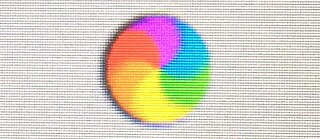 Duração e Sincronia 