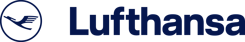 Lufthansa Logo