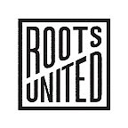 Логотип Roots United