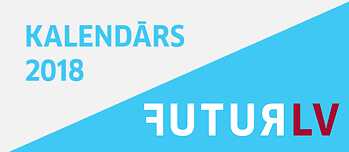 Futur_LV