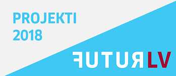 Projekti Futur LV