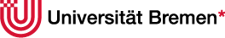 Universität Bremen