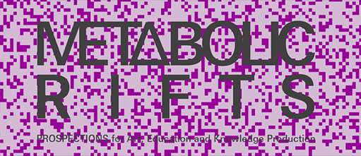 Ligia Lewis – Minor Matter 2016 (detalhe)