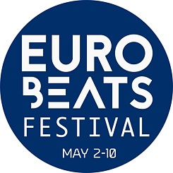 EURO Beats