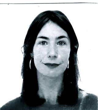 Eva Blaute &copy; © Eva Blaute Eva Blaute