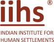 (IIHS) Logo