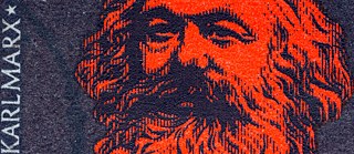 Karl Marx
