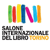 Salone internazionale del libro di Torino © Salone del libro di Torino