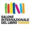 Salone internazionale del libro di Torino © Salone del libro di Torino © © Salone del libro di Torino (Logo) Logo Salone internazionale del libro di Torino2