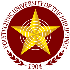 Polytechnic University of the Philippines 