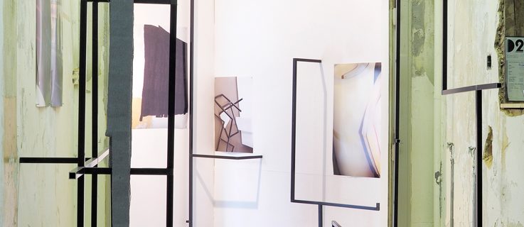 Based on these new dependencies, we define five normal forms