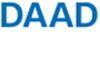 DAAD