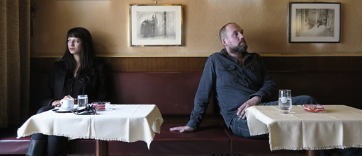 KATHARINA ERNST|MARTIN SIEWERT 