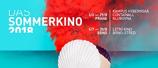 sommerkino 2018