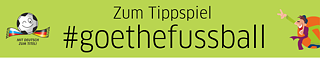Tippspiel_button_homepage_de &copy;   Tippspiel_button_homepage_de
