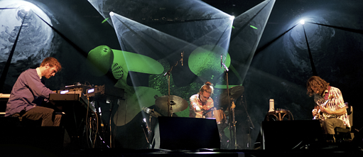 Trio Heinz Herbert - neu