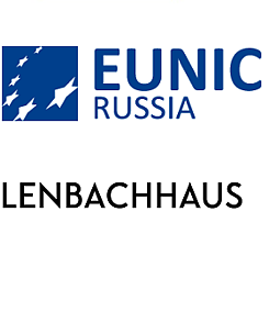 Eunic_Lenbachhaus