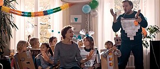 Source: DCM Film, DIF