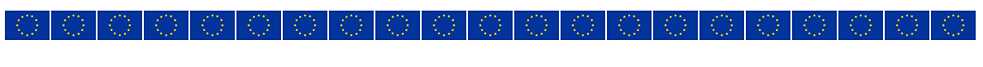 Unser Tanz für Europa