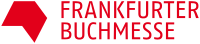 Logo der Frankfurter Buchmesse