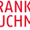 Logo der Frankfurter Buchmesse © © Frankfurter Buchmesse Logo der Frankfurter Buchmesse