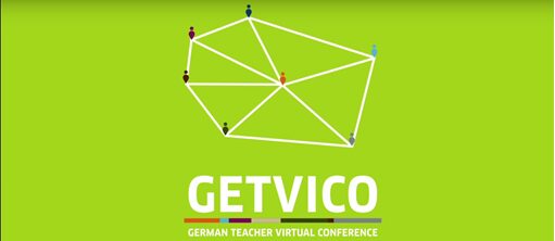 GETVICO
