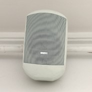 I need your attention (Virginia Mastrogiannaki)