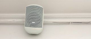 I need your attention (Virginia Mastrogiannaki) © © Goethe-Institut Tallinn, Foto: Karel Koplimets Ι need your attention