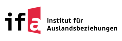 Institut für Auslandsbeziehungen (IFA)