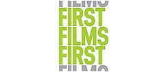 First Films First