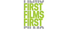 First Films First