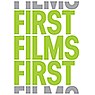 First Films First