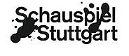 Logo Schauspielhaus Stuttgart