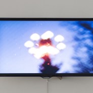 Twilight is the Ashes of Dusk (Ma Qiusha)