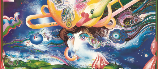 Miodrag Bata Knežević