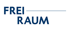 Freiraum Logo