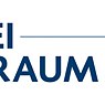 Freiraum Logo
