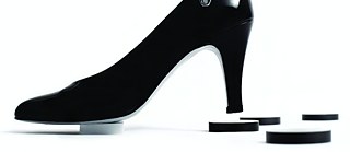 Бернард Хопфенгартнер и Гуннар Грин “Еще не слышанное”. 2010, 2018, Кадр из видео