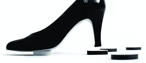 Bernhard Hopfengärtner & Gunnar Green “Not Yet Heard”. 2010, 2018, Video still