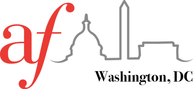 © Alliance Française