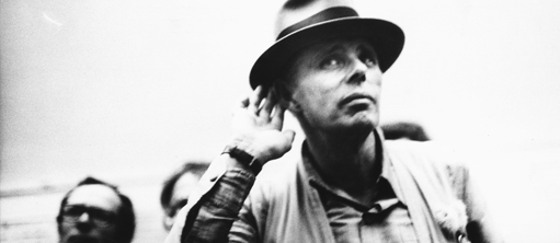 Beuys
