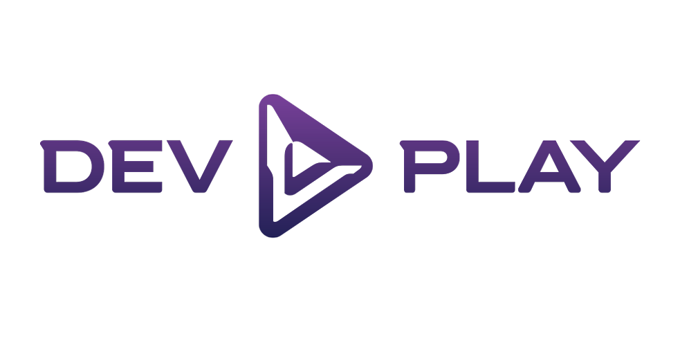 Dev.Play